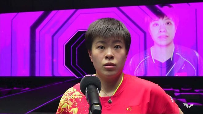 黑人干中国少妇